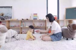 [1分钟教程]雅安市工厂咨询服务电话_哔哩哔哩-3